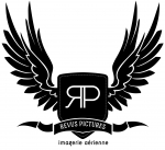 Revus Pictures